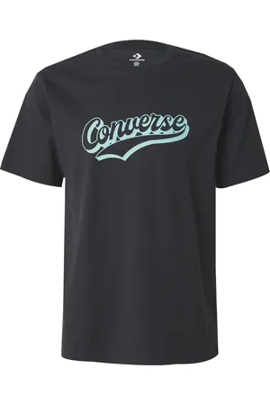 Converse Camiseta