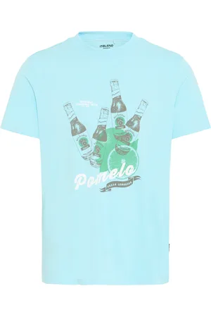 Blend Camiseta 