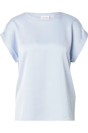 VILA Camiseta 