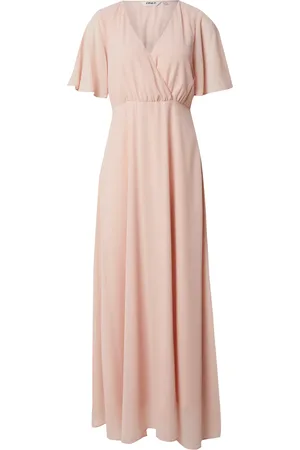ONLY Vestido de noche 