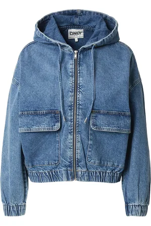 ONLY Chaqueta de entretiempo 