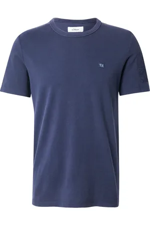 QS by s.Oliver Camiseta
