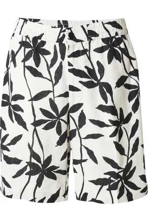 Calvin Klein Pantalón