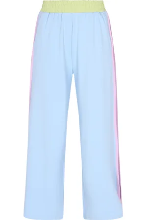 USHA Pantalón