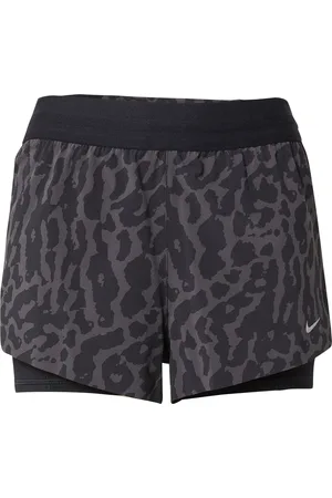 Nike Pantalón deportivo