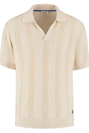 Shiwi Jersey 