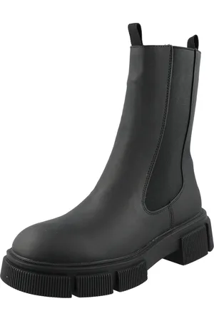 New Look Botas Chelsea