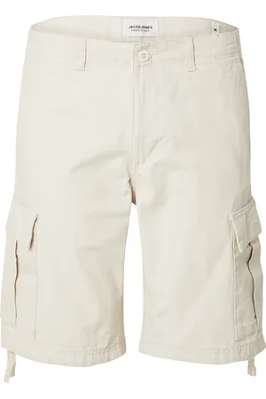 JACK & JONES Pantalón cargo 