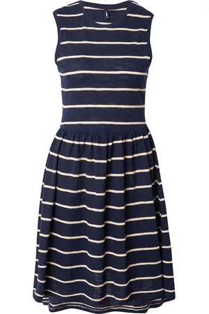 ONLY Vestido 