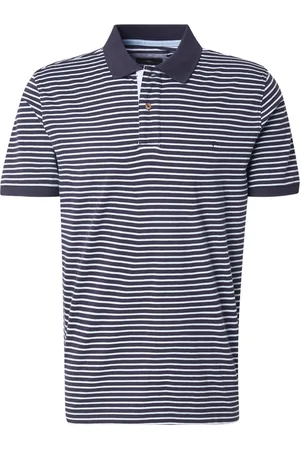 Fynch-Hatton Camiseta