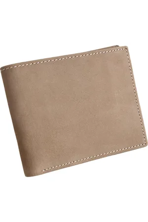 Next Cartera