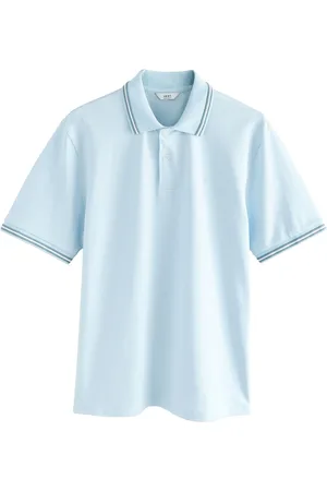 Next Camiseta