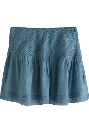 Next Falda