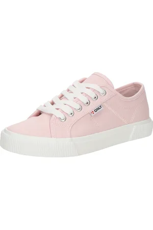 ONLY Zapatillas deportivas bajas 