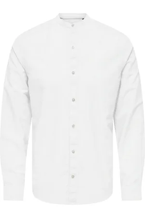 Only & Sons Camisa 
