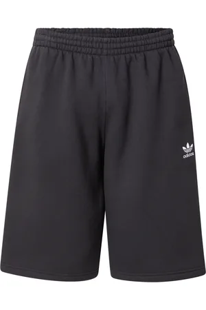 adidas Pantalón 