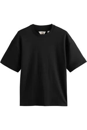 Next Camiseta