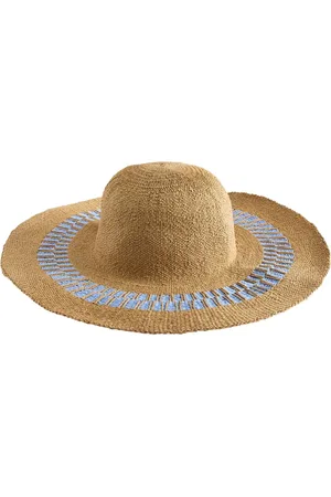 Next Sombrero
