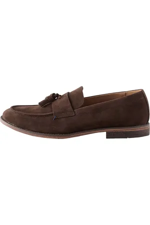 Next Zapatillas