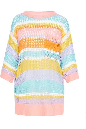 USHA Jersey
