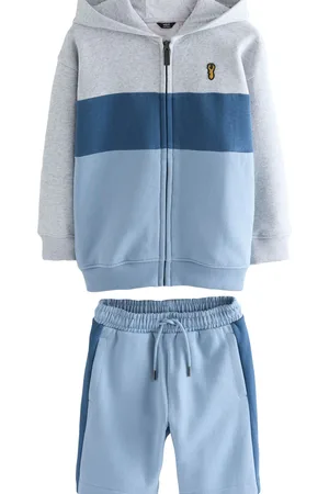Next Conjunto