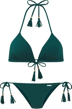 ELBSAND Bikini