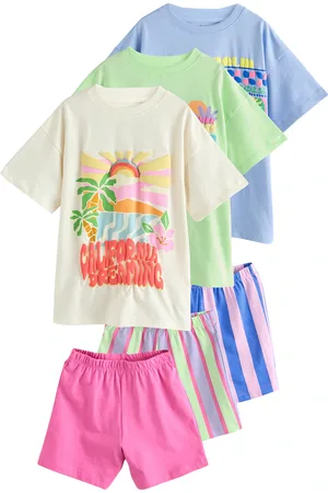 Next Pijama