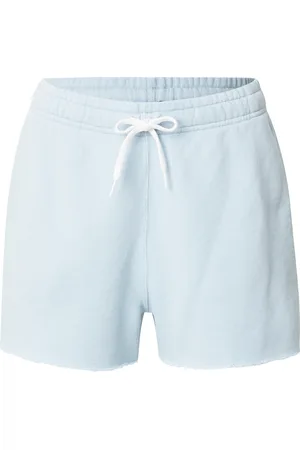 Ralph Lauren Pantalón 