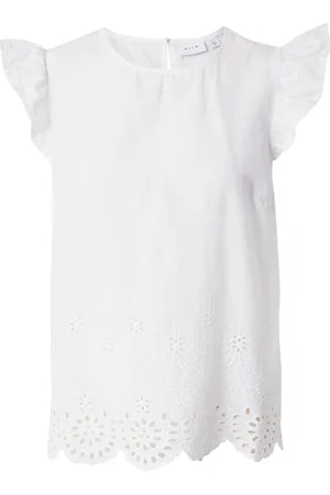 VILA Camiseta 
