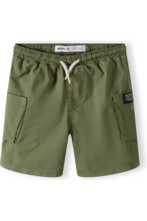 Minoti Pantalón