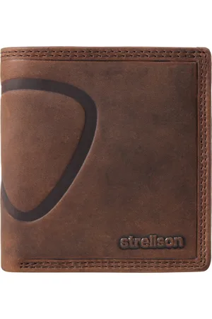 Strellson Cartera 