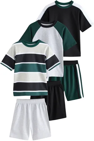 Next Pijama