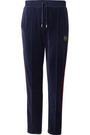 Sergio Tacchini Pantalón