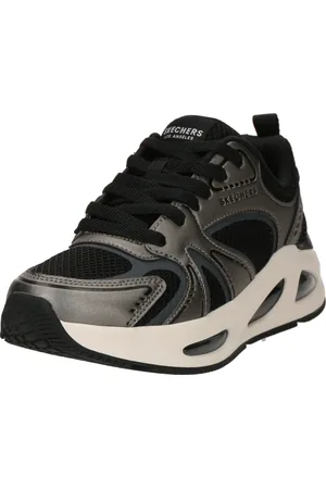 Skechers Zapatillas deportivas bajas 
