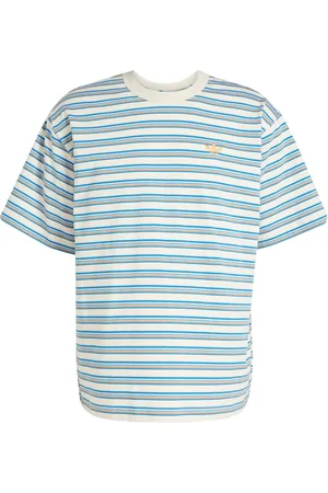 adidas Camiseta