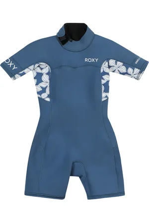 Roxy Moda de baño deportiva