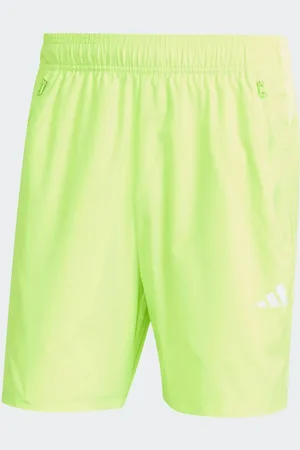 adidas Pantalón deportivo 