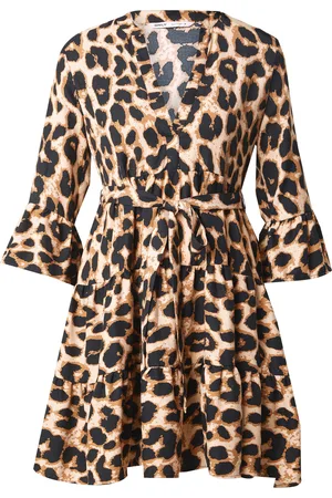 ONLY Vestido 