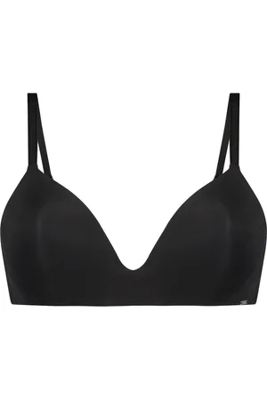Hunkemöller Sujetador 