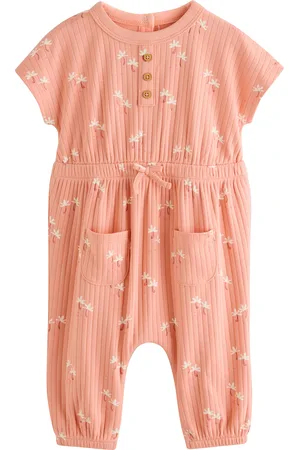 Next Pijama entero/body