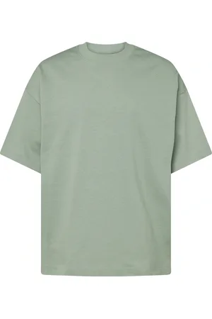 Topman Camiseta