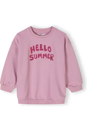 Minoti Sudadera