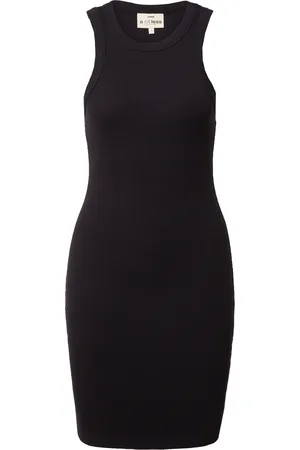 A LOT LESS Vestido 