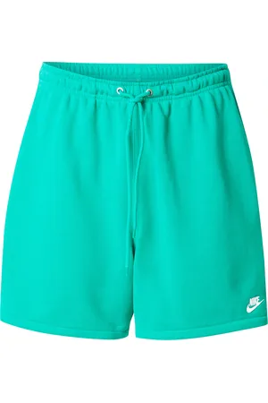Nike Pantalón 