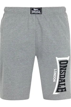 Lonsdale London Pantalón 