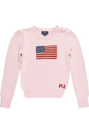 Ralph Lauren Jersey