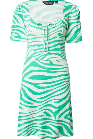 Dorothy Perkins Vestido