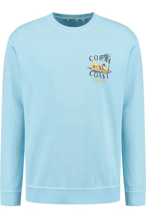 Shiwi Sudadera 