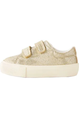 Next Zapatillas deportivas