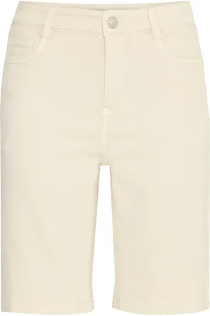 FRANSA Pantalón 